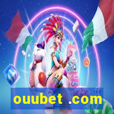 ouubet .com